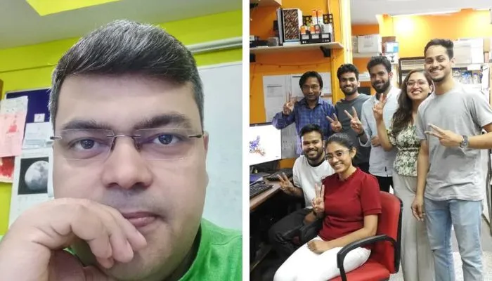 रोग पर सीधा हमला करेंगी दवाएं, IIT Kanpur के बायोलॉजिकल साइंस एंड बायो इंजीनियरिंग के विशेषज्ञों ने खाका किया तैयार 