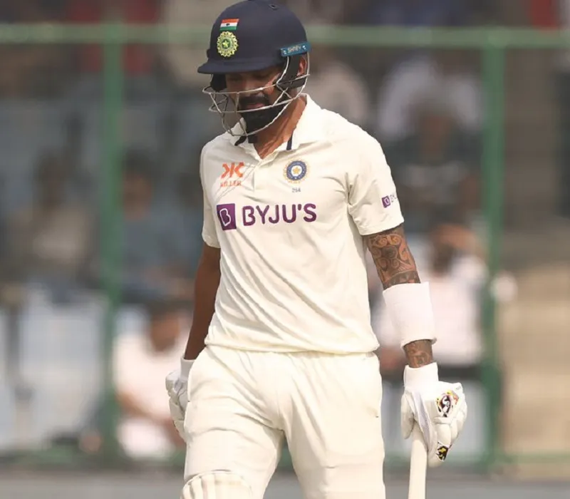 WTC Final 2023 : डब्ल्यूटीसी फाइनल से बाहर हुए KL Rahul, जांघ की कराएंगे सर्जरी 