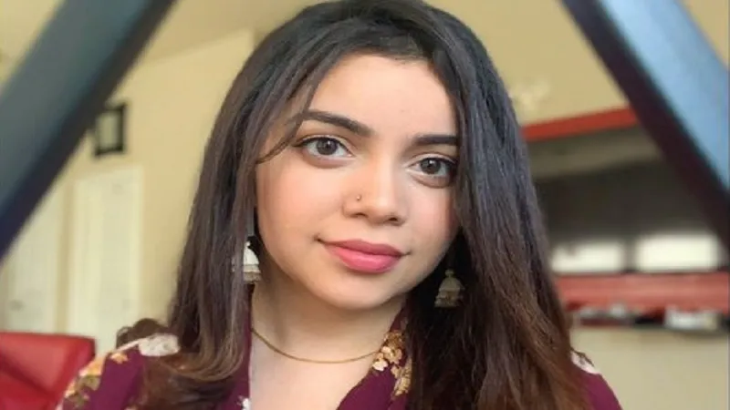 टेक्सास राज्य से लापता भारतीय अमेरिकी महिला की संदिग्ध परिस्थितियों में मौत, ओकलाहोमा में मिला शव