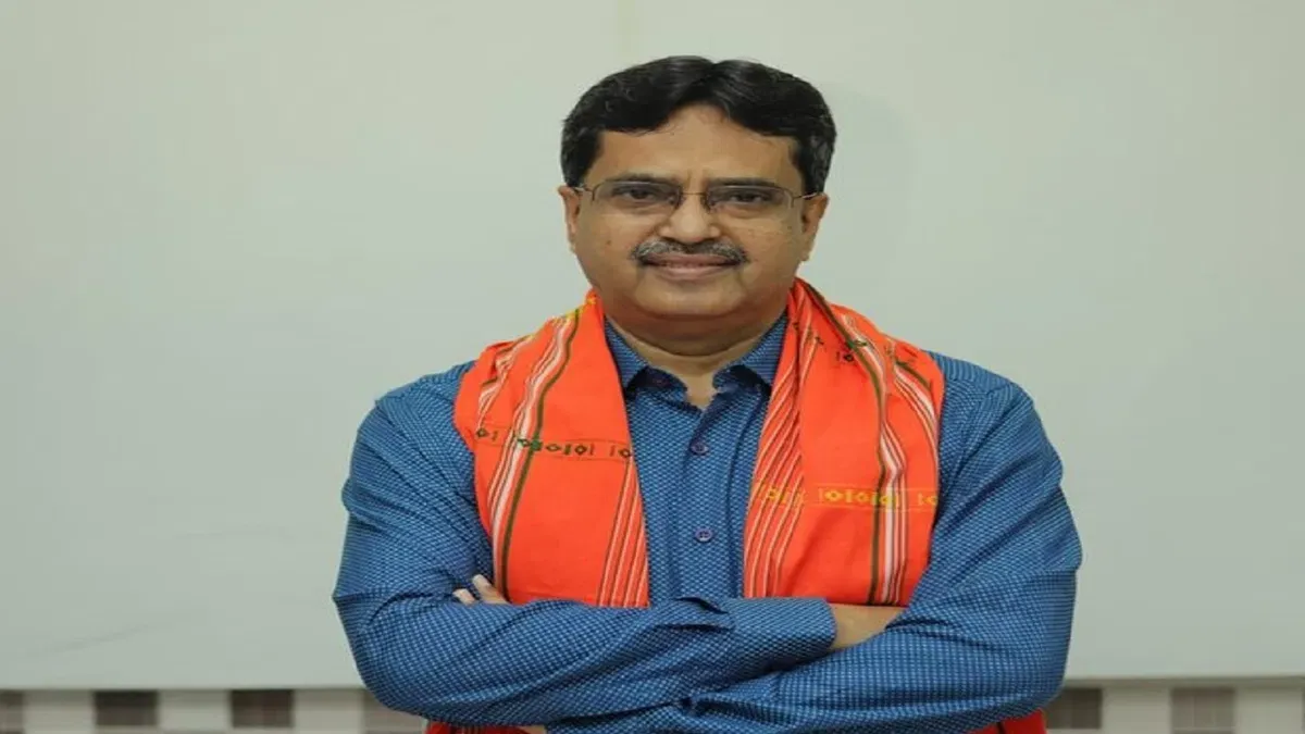 भाजपा-आईपीएफटी गठबंधन 40-50 साल तक त्रिपुरा पर शासन करेगा : मुख्यमंत्री 
