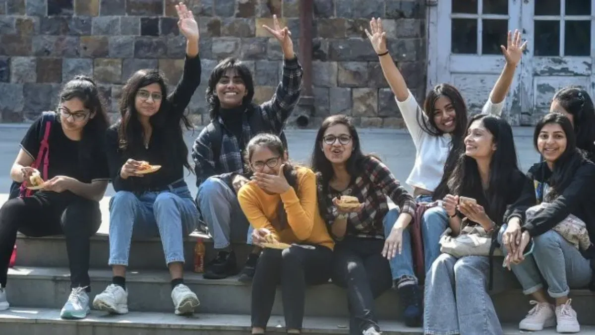 महिला एवं बाल विकास मंत्रालय ने इंटर्नशिप के लिए आवेदन आमंत्रित किये 