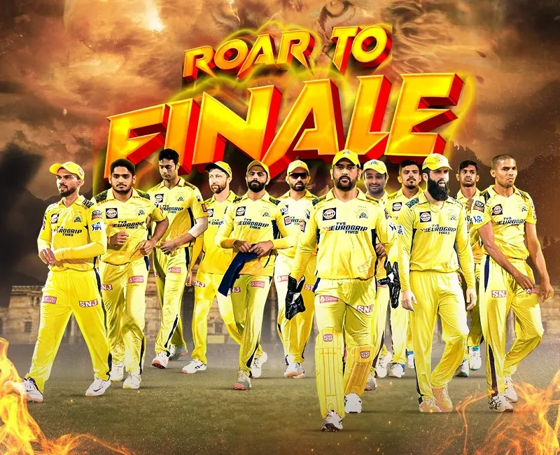 MS Dhoni IPL Records : रिकॉर्ड पांचवें खिताब से एक कदम दूर एमएस धोनी, यहां जानें सबकुछ