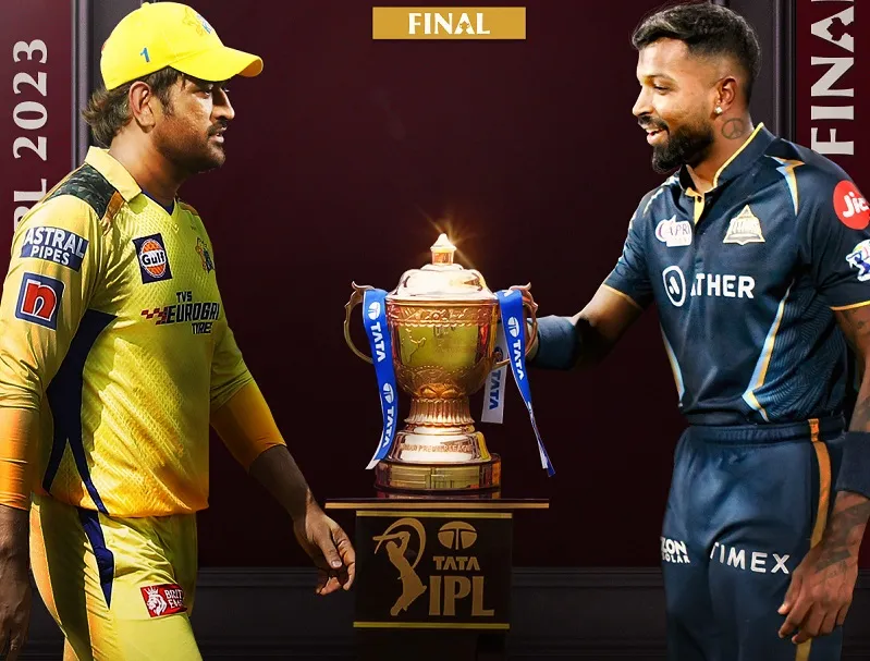 IPL 2023 Prize Money: आईपीएल चैंपियन पर होगी पैसों की बारिश, जानिए किसे मिलेगी कितनी प्राइज मनी