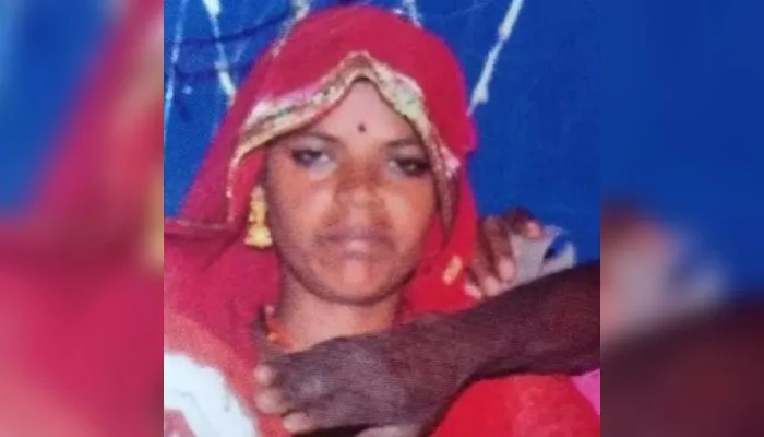 Chitrakoot Murder: युवक ने सोती पत्नी को कुल्हाड़ी से काट डाला, बच्चों के सामने वारदात, चरित्र पर करता था शक