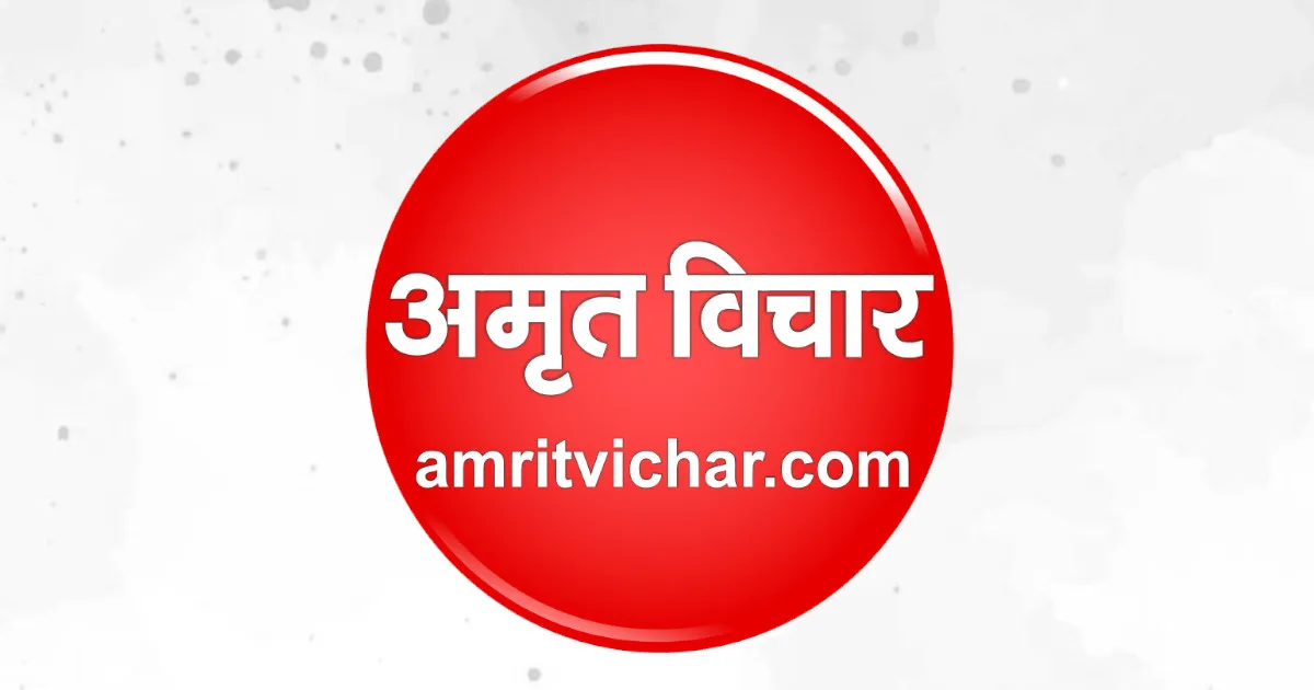 बरेली: 55 साल का नजूल भूमि पर बना अग्निशमन केंद्र के भवन जर्जर, 9 साल से फाइल फंसी