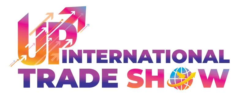 UP International Trade Show : इंटरनेशनल ट्रेड शो की तैयारियों पर चर्चा, बस्ती के भी उद्यमियों ने की शिरकत