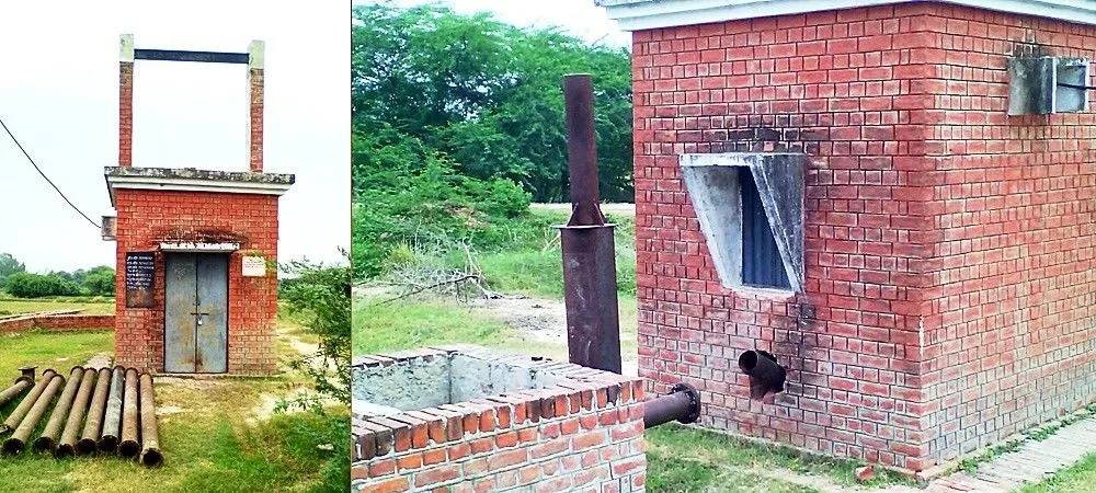 हल्द्वानी: ट्यूबवेल खराब होने के कारण निजी टैंकरों पर बढ़ी निर्भरता