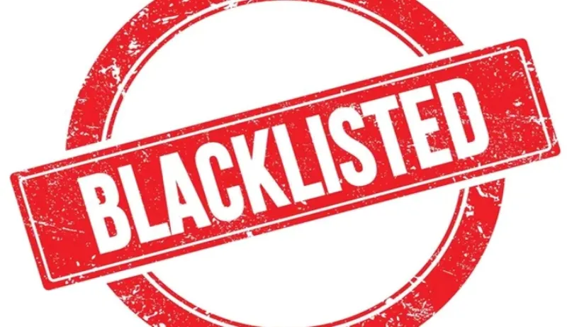 काशीपुर: समय पर कार्य न करने वाले ठेकेदार हो सकते हैं ब्लैक लिस्टेड ! 