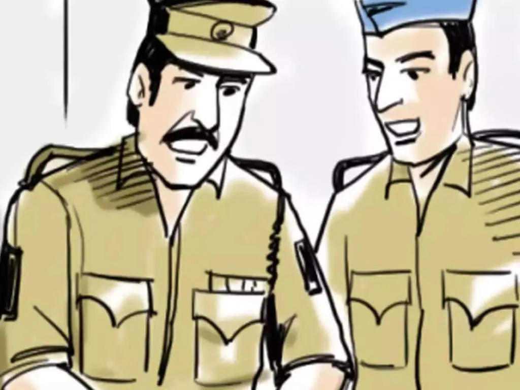 लखीमपुर-खीरी: काम नहीं आई एसपी की फौज बदमाशों की फुल मौज