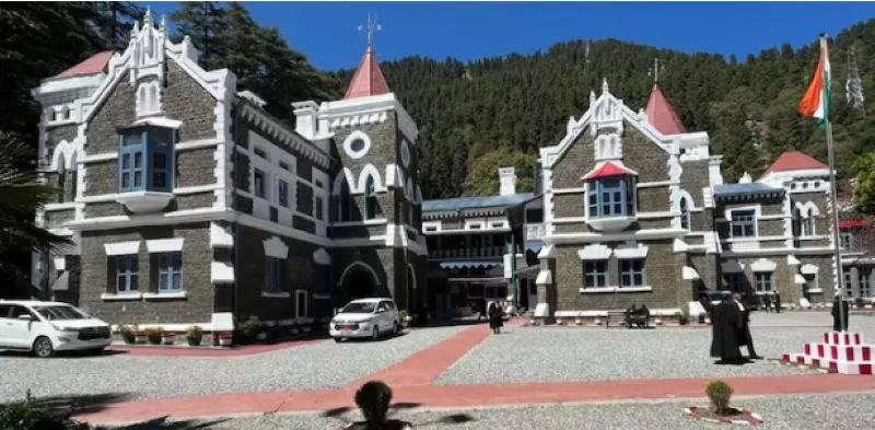 Piran Kaliyar Case: कल हाईकोर्ट से मांगी थी दोस्त के साथ नमाज पढ़ने की इजाजत, छह महीने पहले उसी दोस्त पर लगाया था दुष्कर्म का आरोप  