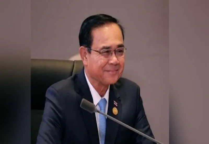 Thailand Election : थाईलैंड में आम चुनाव में विपक्षी दलों को बड़ी जीत, नए प्रधानमंत्री पर तस्वीर अब भी साफ नहीं