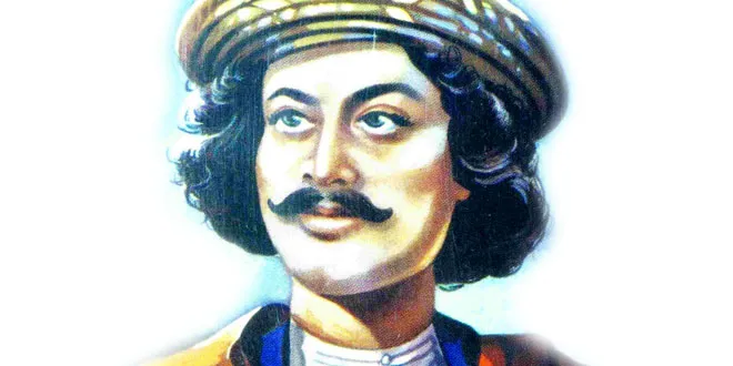 हल्द्वानी: छात्राओं ने रैली से दिया महिला सशक्तिकरण का संदेश 