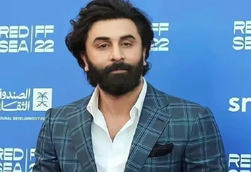 Social media से क्यों दूर रहते हैं Ranbir Kapoor? एक्टर ने खुद बताई वजह