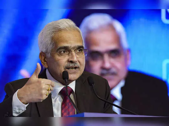सात प्रतिशत से भी अधिक रह सकती है वृद्धि दरः आरबीआई गवर्नर