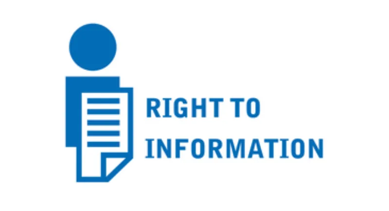 नैनीताल: एक क्लिक में मिलेगी नगरपालिका से जुड़ी RTI की जानकारी