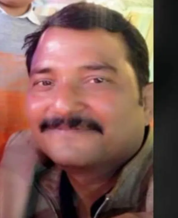 अमेठी : ग्राहक सेवा केंद्र संचालक सुजीत ने हड़पे लाखों रुपये