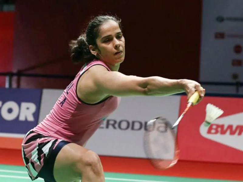 फिटनेस कारणों से एशियाई खेलों के ट्रायल्स में भाग नहीं लेंगी साइना नेहवाल, कुशल-प्रकाश ने भी वापस लिया नाम 