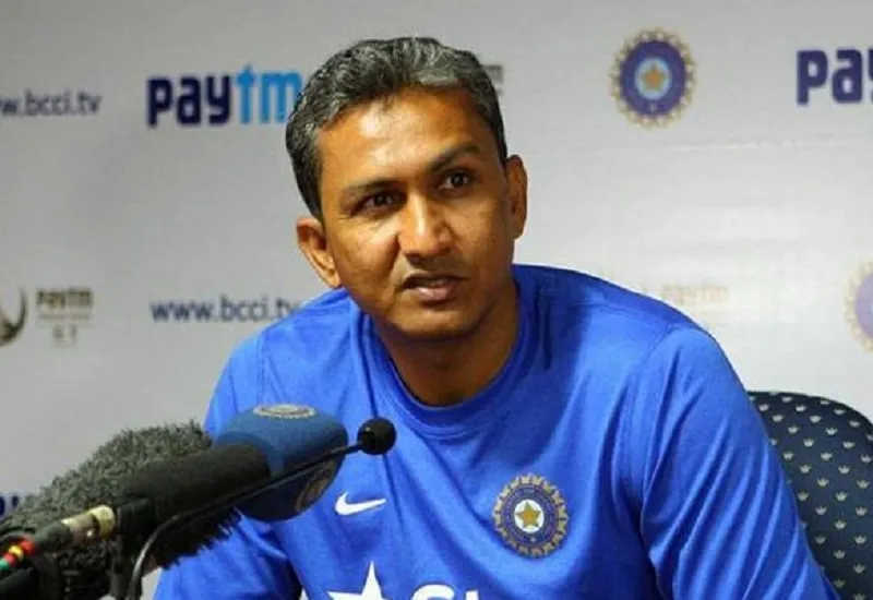 WTC Final 2023 : बल्लेबाजी कोच संजय बांगड़ को उम्मीद, डब्ल्यूटीसी फाइनल से पहले फॉर्म में लौटेंगे रोहित शर्मा