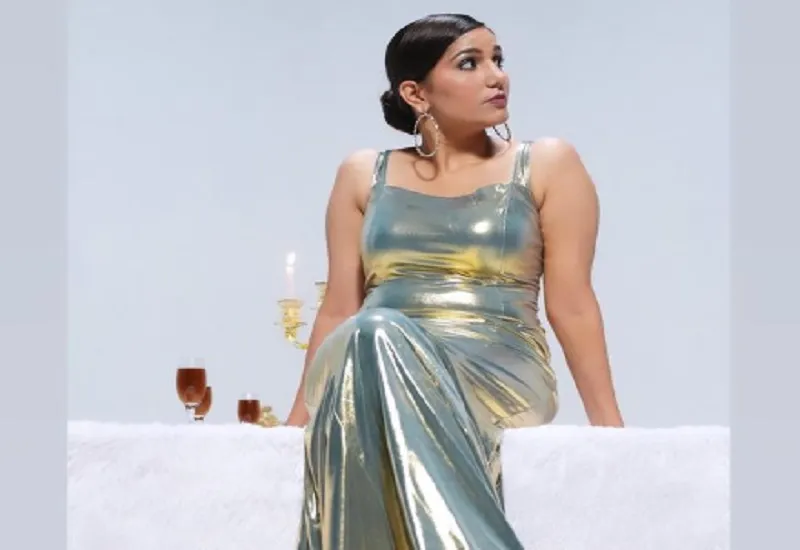 Cannes Film Festival 2023: कांस फिल्म फेस्टिवल में शिरकत करेंगी Sapna Choudhary, रेड कार्पेट पर बिखेरेंगी जलवा