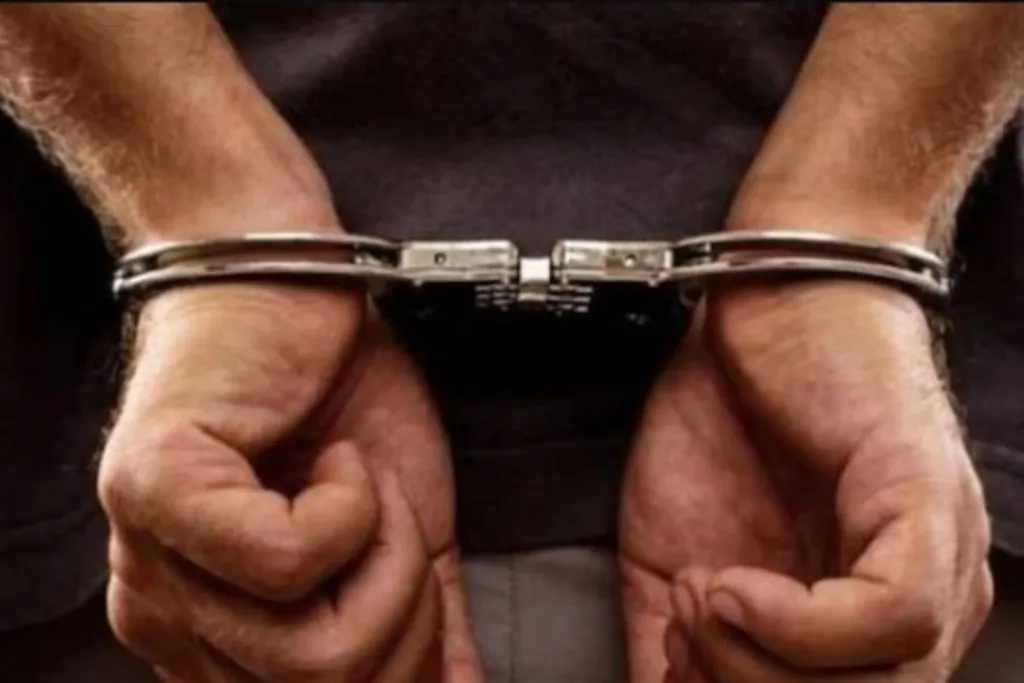 केरल राज्य परिवहन निगम की बस में फिर महिला के साथ हुई अश्लील हरकत 