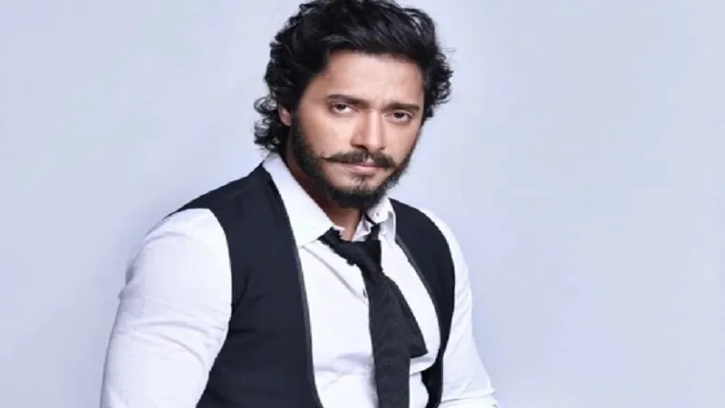Golmaal 5 को लेकर Shreyas Talpade ने दिया हिंट, बोले-  जल्द शुरू होने वाली है फिल्म