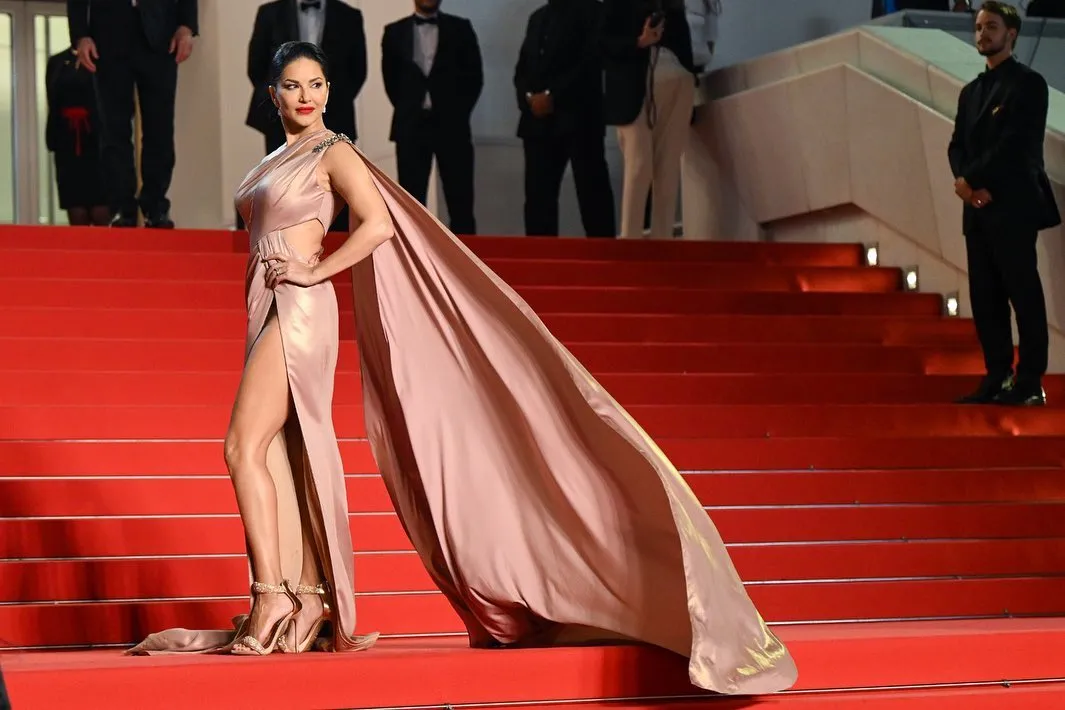 Snapinsta.app_348706629_269697788805798_2539885773152091945_n_1080