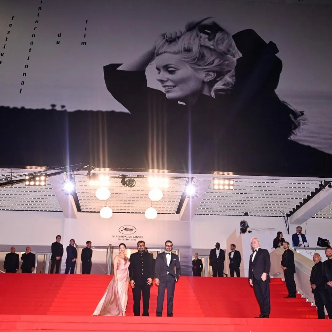 Snapinsta.app_348978957_797737514990760_8872089336071360252_n_1080