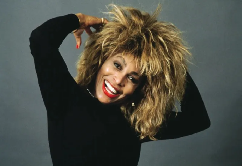 Tina Turner Death : नहीं रहीं गायिका टीना टर्नर, 83 वर्ष की उम्र में निधन