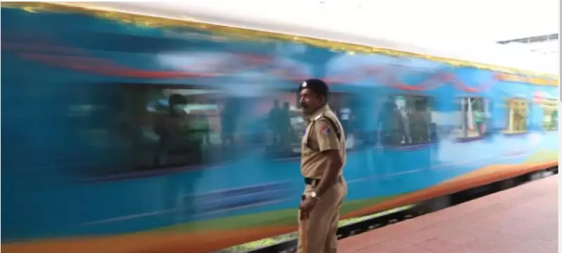 हल्द्वानी: पुलिस बनी हमसफर, आसान होगी पर्यटकों की डगर