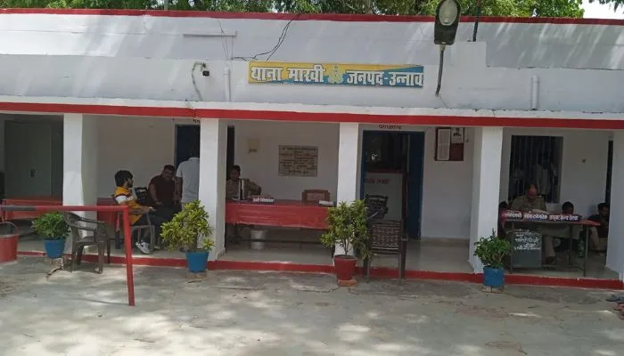 Unnao : सात वर्षीय बच्चे से किशोर ने किया कुकर्म, टाफी दिलाने के बहाने खेत पर ले गया, फिर बनाया हवस का शिकार