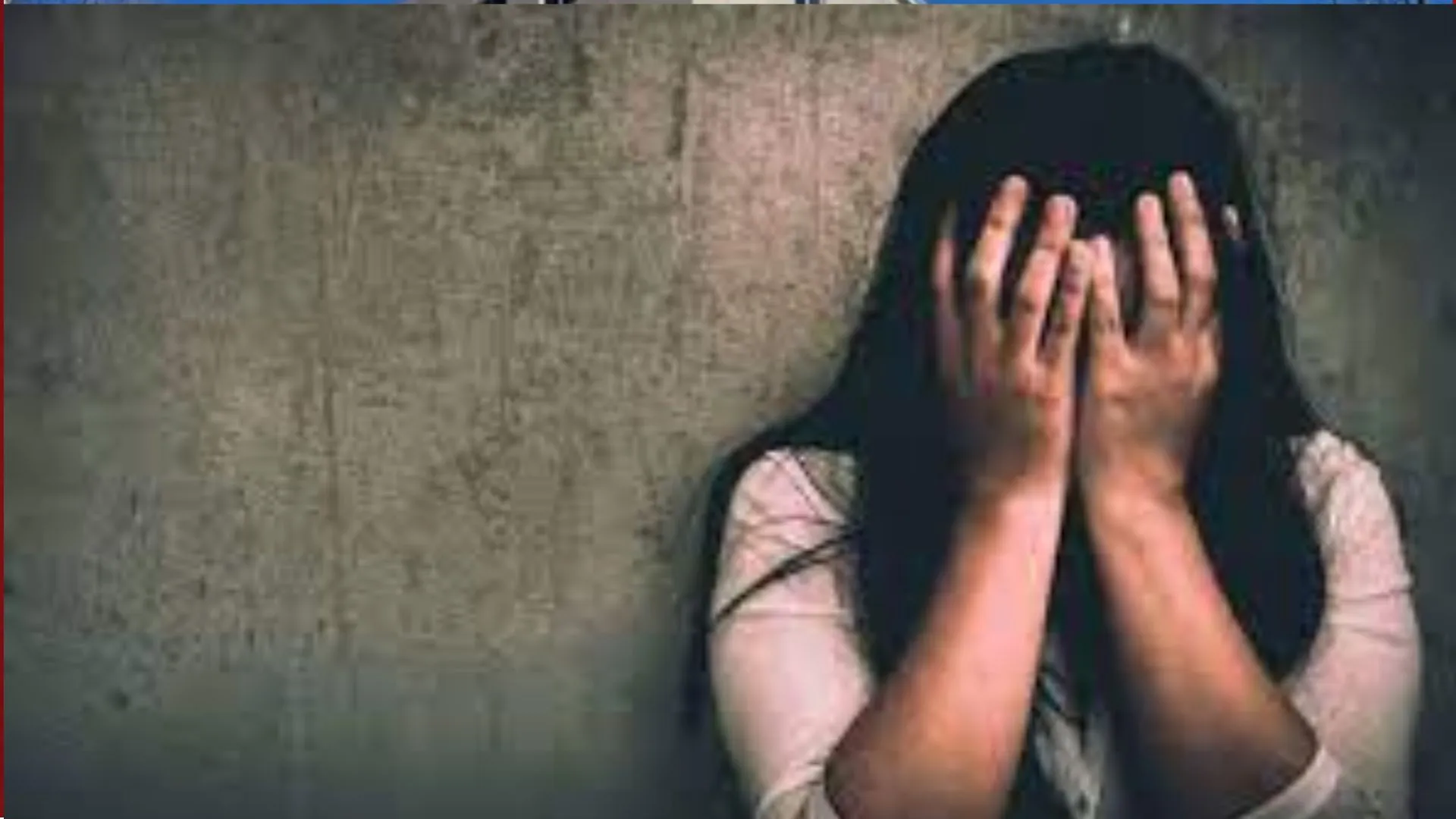 बरेली : 16 साल की उम्र में दुष्कर्म के बाद तीन बार निकाह, दो बार गर्भपात, फिर पति ने दो दोस्तों से कराया हलाला