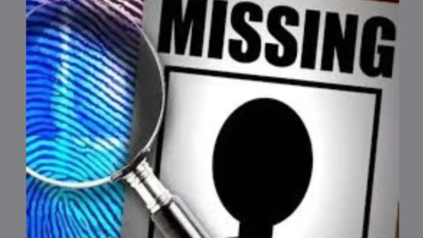 Almora News : चार घंटे में गुमशुदा नाबालिग छात्रा को पुलिस ने सकुशल किया बरामद