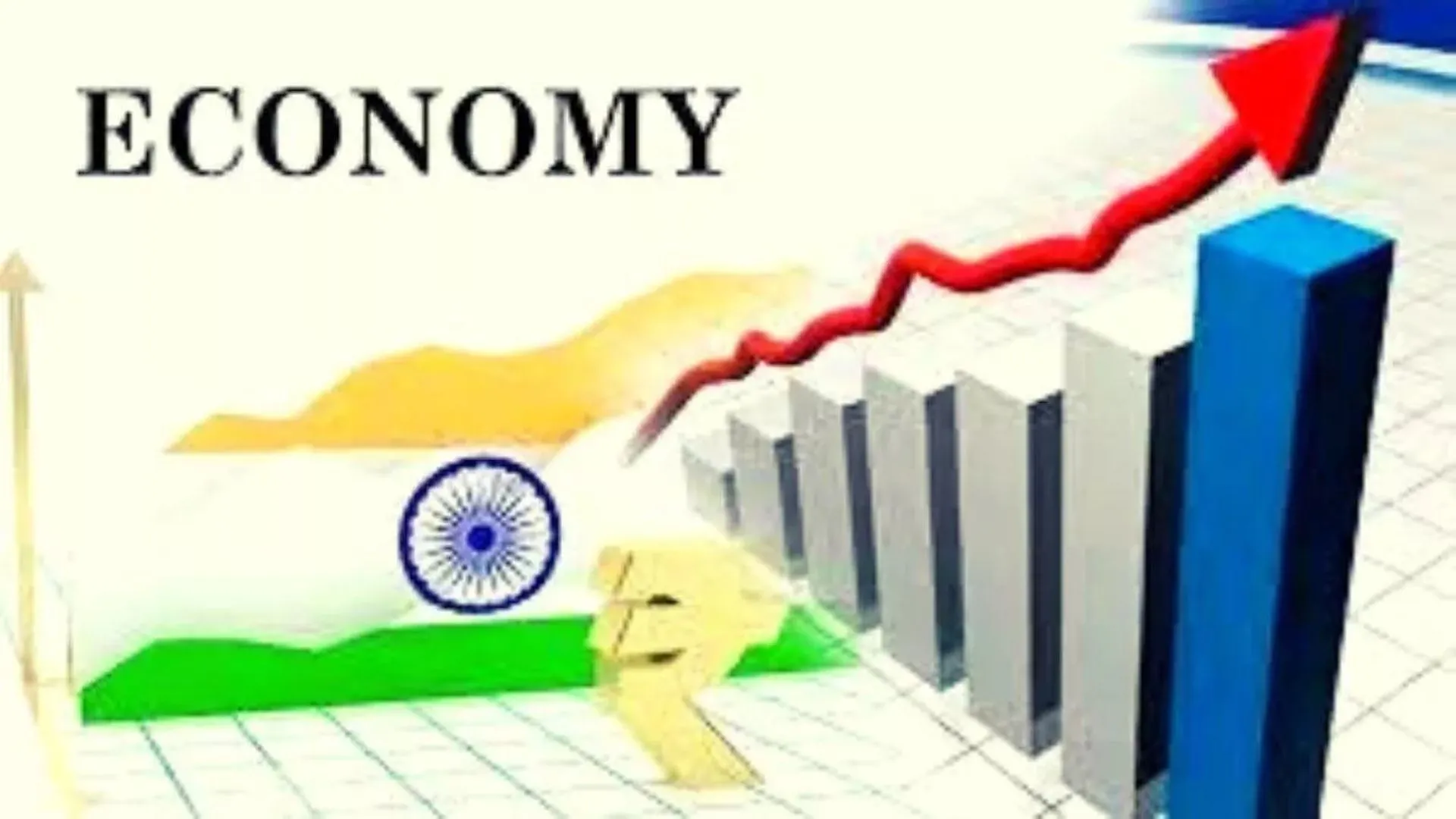 घरेलू मांग के बूते 2024 में 6.7 प्रतिशत की दर से बढ़ेगी भारतीय अर्थव्यवस्था : UN