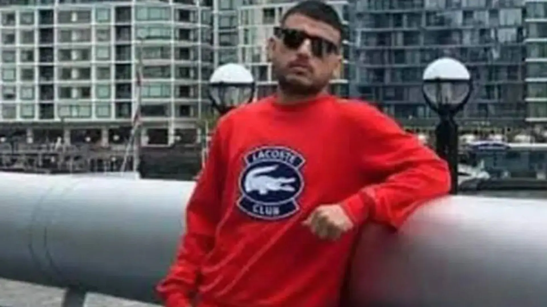 दिल्ली-एनसीआर में गैंगस्टर कपिल सांगवान के खिलाफ छापेमारी, छह गिरफ्तार 