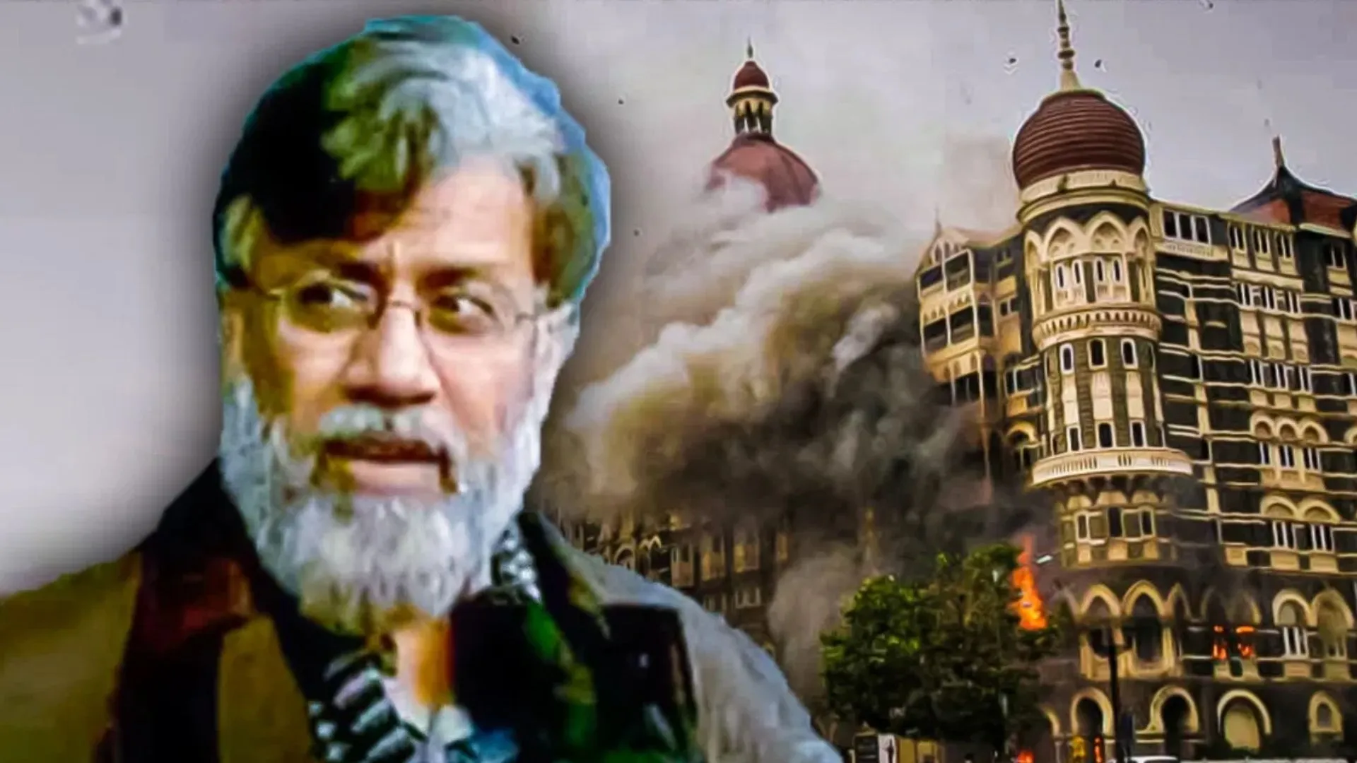 भारत लाया जाएगा मुंबई हमले का आरोपी तहव्वुर राणा, अमेरिकी अदालत ने दी अनुमति 