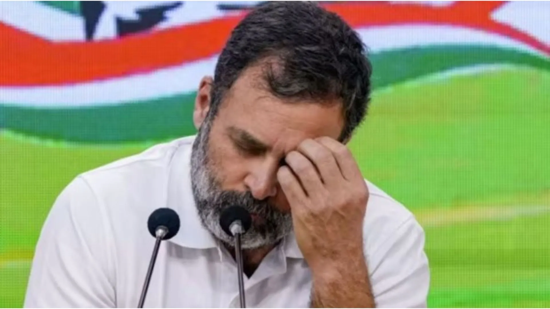 मानहानि मामला : राहुल गांधी को नहीं मिली राहत, गुजरात हाई कोर्ट ने फैसला सुरक्षित रखा