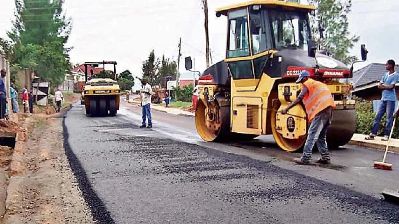 Haldwani News : लोक निर्माण विभाग को मिला हैड़ाखान मार्ग निर्माण का जिम्मा