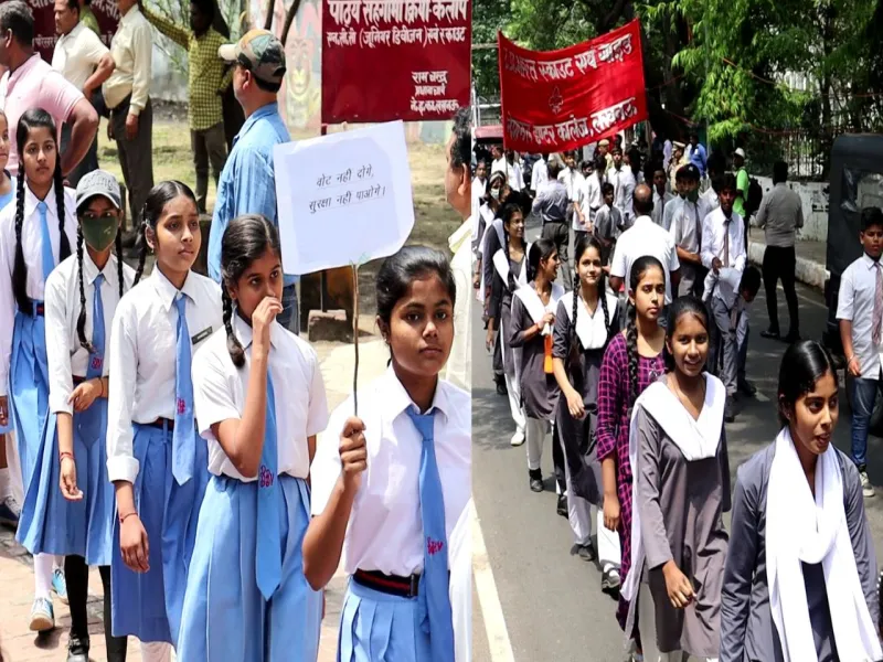 Untitled design (40) (1)