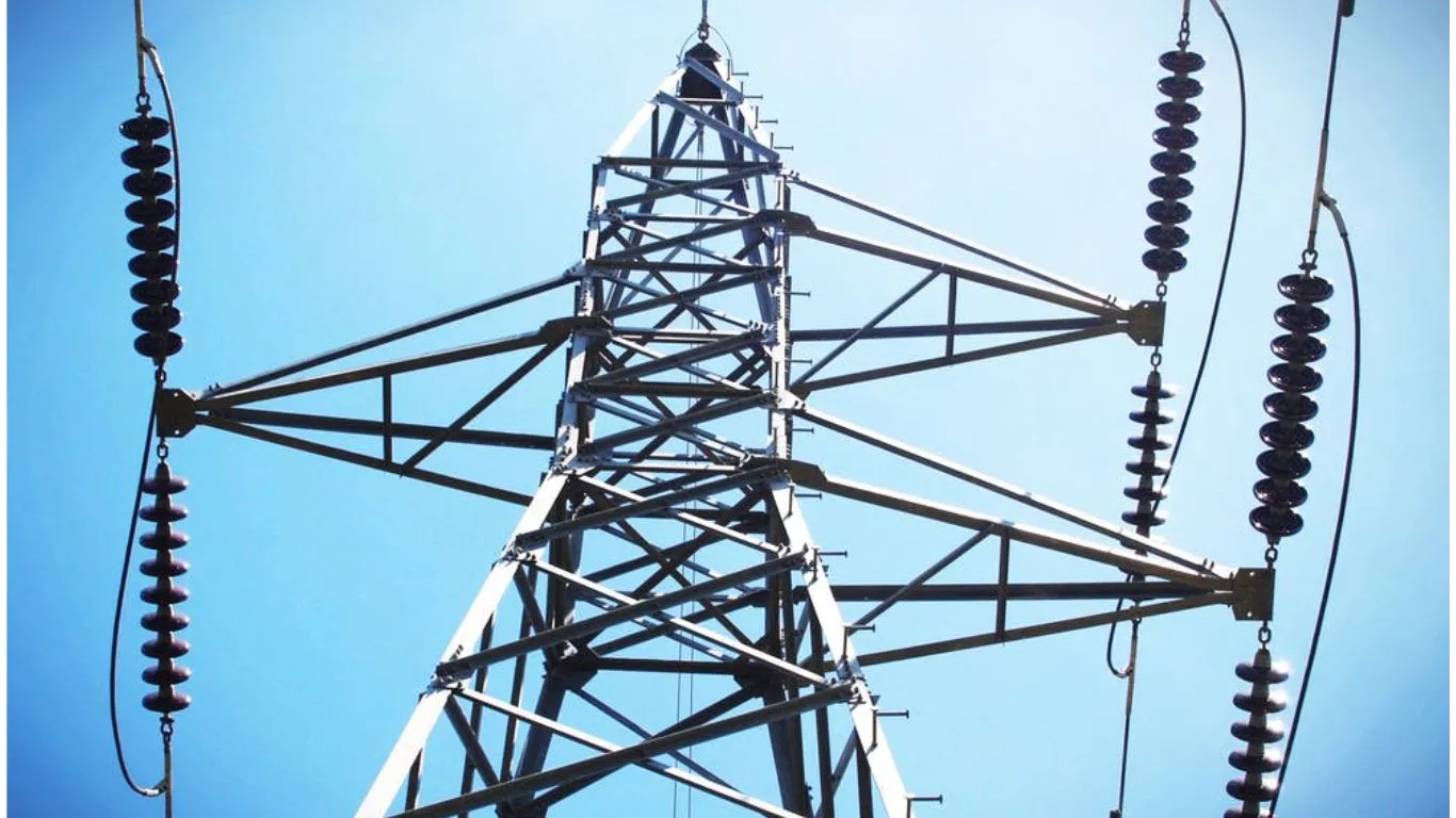 Bajpur News : 27 घंटे में 80 प्रतिशत क्षेत्र की बिजली आपूर्ति बहाल, तेज आंधी से प्रभावित हुई थी विद्युत लाइन 