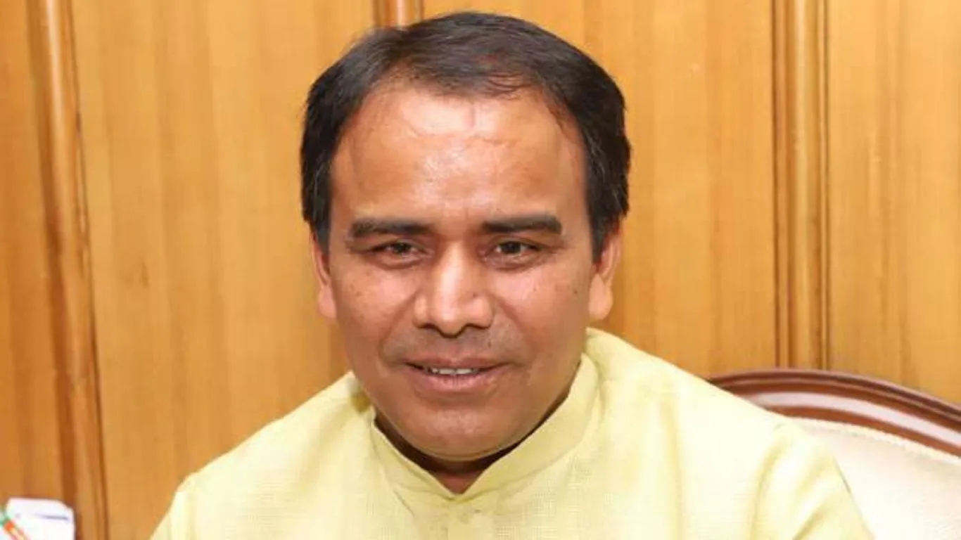 Dehradun News : सूबे में होगा कलस्टर स्कूलों का गठन, प्रत्येक जिले में होगी बैठक