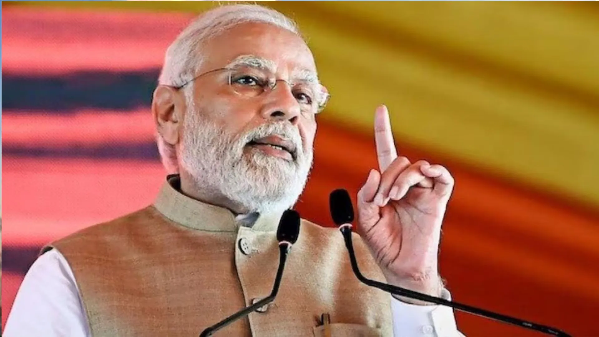 जी7 शिखर सम्मेलन में उपस्थिति विशेष रूप से अहम, क्योंकि भारत जी20 की अध्यक्षता कर रहा है: पीएम मोदी 