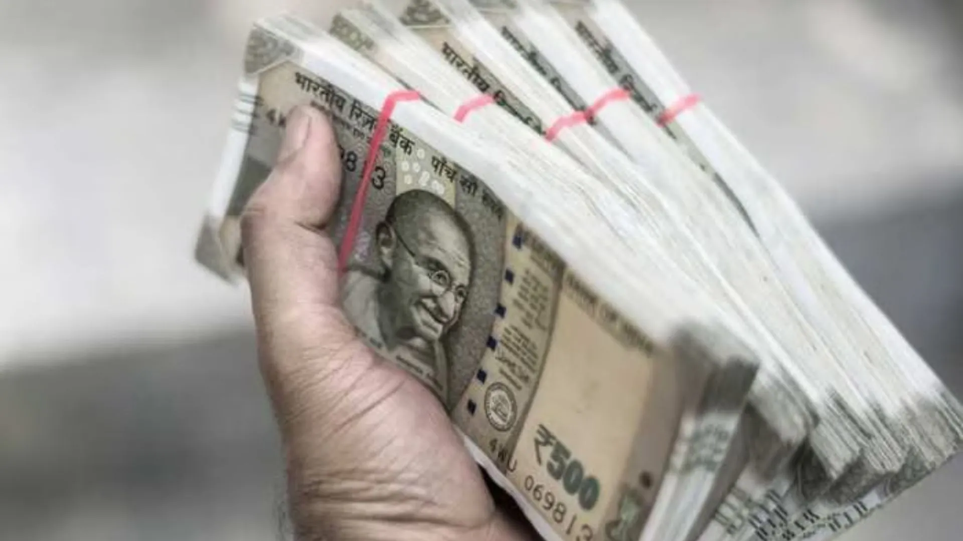 पीलीभीत: युवा को उद्योग स्थापित करने के लिए मिलेंगे 25 लाख
