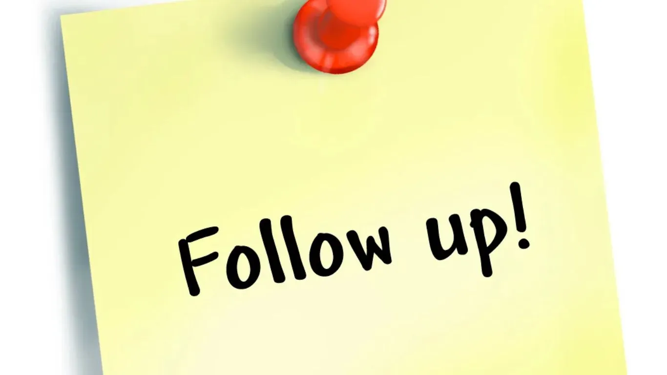 Khatima followup : डूबने से दम घुटने के कारण हुई पांचों की मौत, पोस्टमार्टम रिपोर्ट में खुलासा 