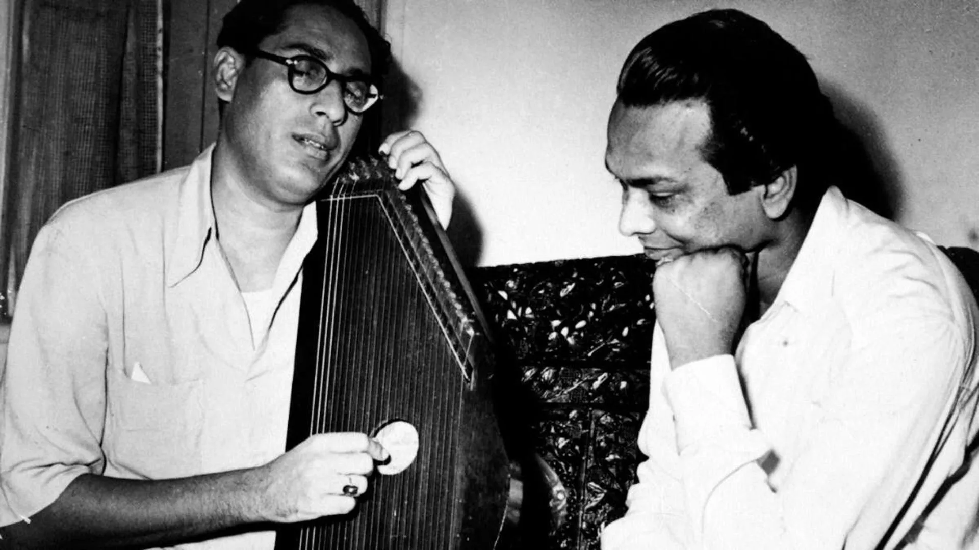 5 मई का इतिहास: संगीत के जादूगर नौशाद ने दुनिया को कहा अलविदा, जानें आज की महत्‍वपूर्ण घटनाएं