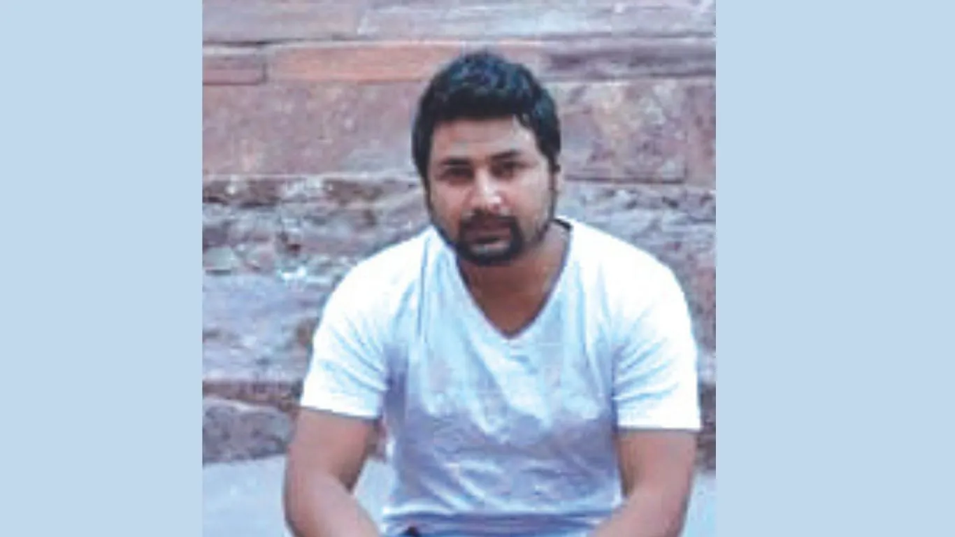 Haldwani News : बहन की शादी में जा रहे भाई की सड़क हादसे में मौत, परिवार में कोहराम