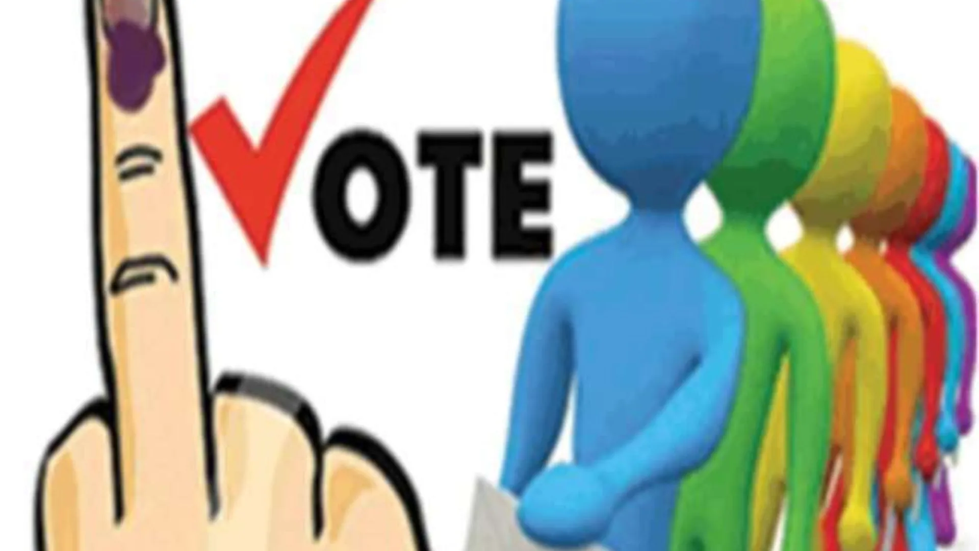 तमिलनाडु में मतदाता छह करोड़ के पार, पुरुषों की तुलना में महिलाएं अधिक 