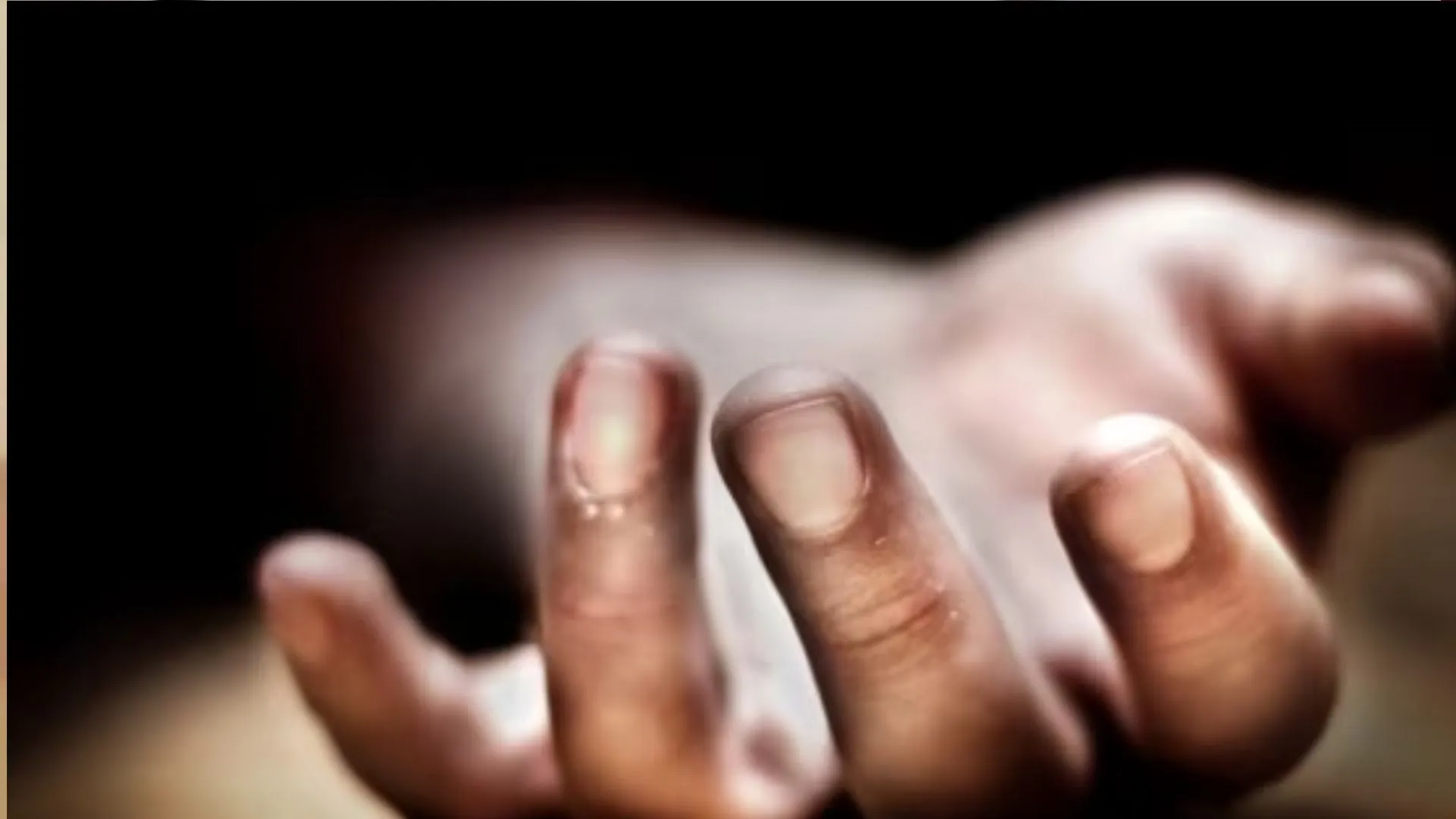 ओडिशा : नाबालिग ने की खुदकुशी, परिवार ने शिक्षक पर लगाया शारीरिक प्रताड़ना का आरोप 