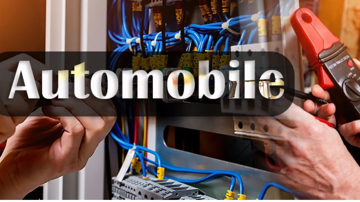 Kashipur News: नए सत्र से राजकीय पॉलिटेक्निक में शुरू होगा ऑटोमोबाइल ट्रेड