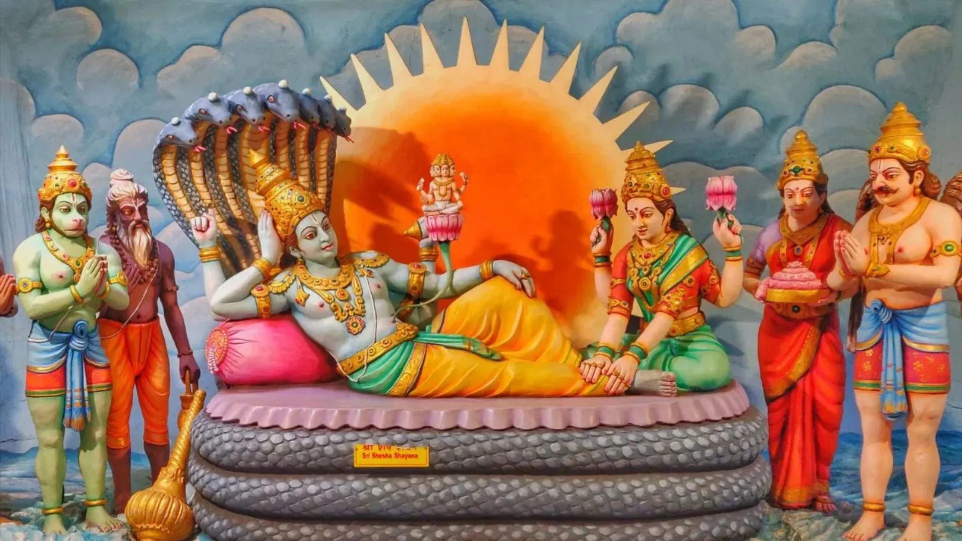 Apara Ekadashi 2023: कब है अपरा एकादशी? इस दिन भूलकर भी न करें ये गलतियां