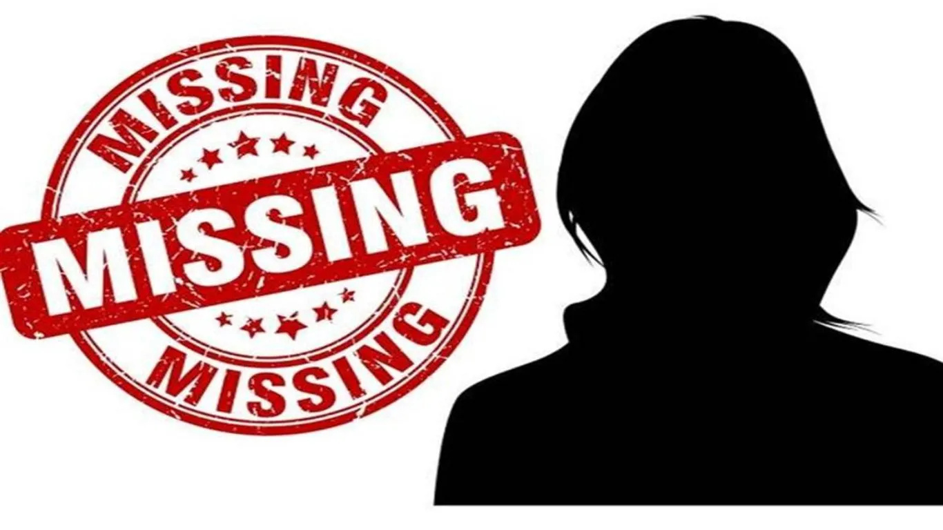 Tanakpur News: पांच माह बाद मिला लापता महिला का कंकाल, बीते वर्ष दिसंबर माह में गायब हुई थी महिला